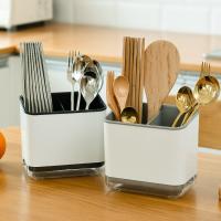 uploads/erp/collection/images/Home Garden/lingjiao/XU0625011/img_b/XU0625011_img_b_1